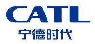 合作伙伴logo